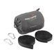 Гамак Туристичний Easy Camp Pine Hammock 1113 фото 2