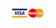 Принимаем оплату Visa/Mastercard через WayForPay