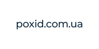 "Poxid.com.ua" &mdash; інтернет-магазин